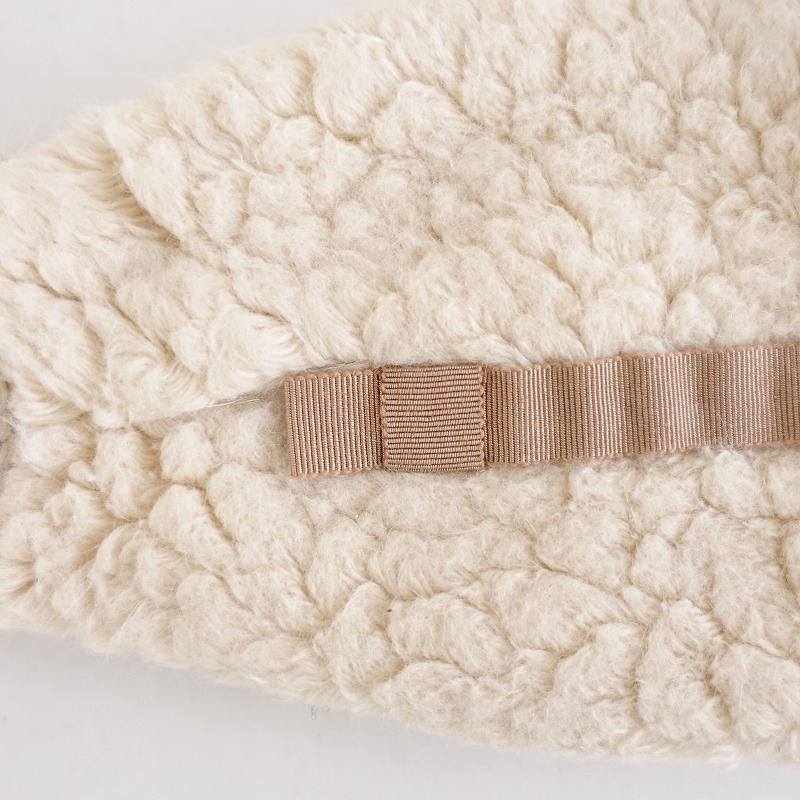 �ҥȥߥ��Υ�ޡߥߥʥڥ�ۥͥ� hitomi shinoyama��mina perhonen �إåɥɥ쥹   (ac10-2510-19)��20K52��