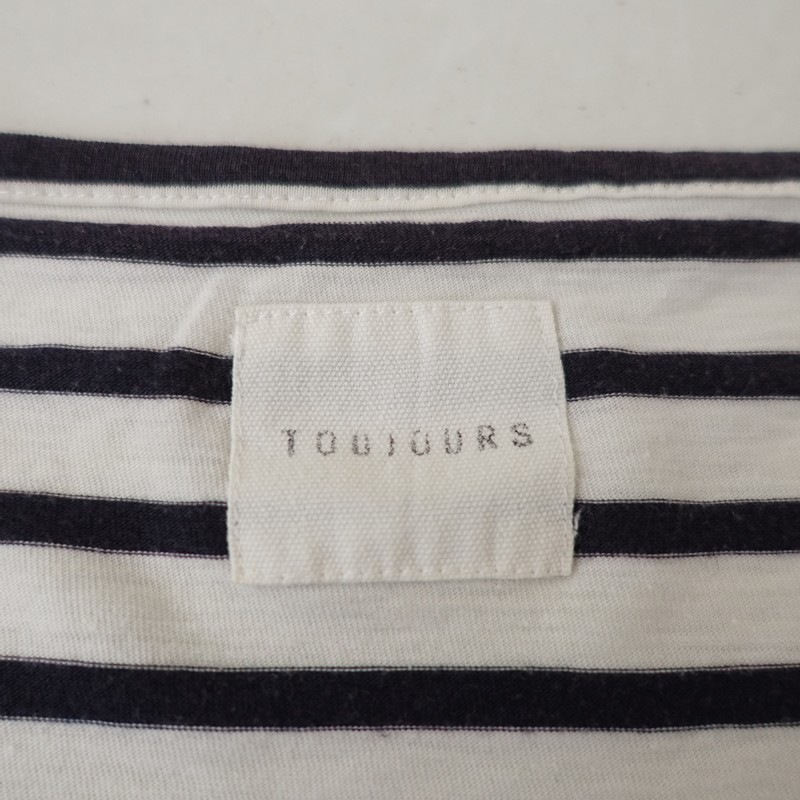 �ȥ����塼 TOUJOURS �ܡ��������åȥ󥫥��ߥ�磻�ɥ��åȥ���  F (2-2605-133)��30F62��