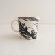 ���̲��۵����/����ӥ� ARABIA MOOMIN MUG �ࡼ�ߥ�ޥ� �ࡼ�ߥ󥢥ɥ٥���㡼   (wa5-2603-8)��40F62��