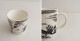 ���̲��۵����/����ӥ� ARABIA MOOMIN MUG �ࡼ�ߥ�ޥ� �ࡼ�ߥ󥢥ɥ٥���㡼   (wa5-2603-8)��40F62��