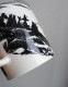 ���̲��۵����/����ӥ� ARABIA MOOMIN MUG �ࡼ�ߥ�ޥ� �ࡼ�ߥ󥢥ɥ٥���㡼   (wa5-2603-8)��40F62��