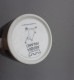 ���̲��۵����/����ӥ� ARABIA MOOMIN MUG �ࡼ�ߥ�ޥ� �ࡼ�ߥ󥢥ɥ٥���㡼   (wa5-2603-8)��40F62��