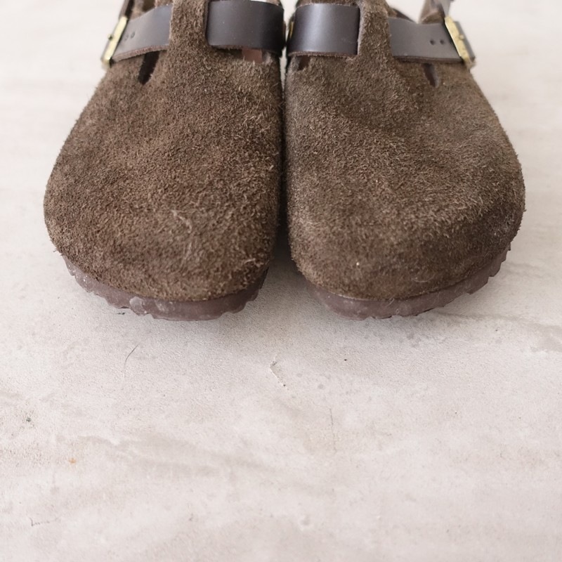 �ӥ륱�󥷥�ȥå� BIRKENSTOCK Tokio �������ɥ������ 36/230/L5/23  36/230/L5 (sh10-2608-35)��32I62��