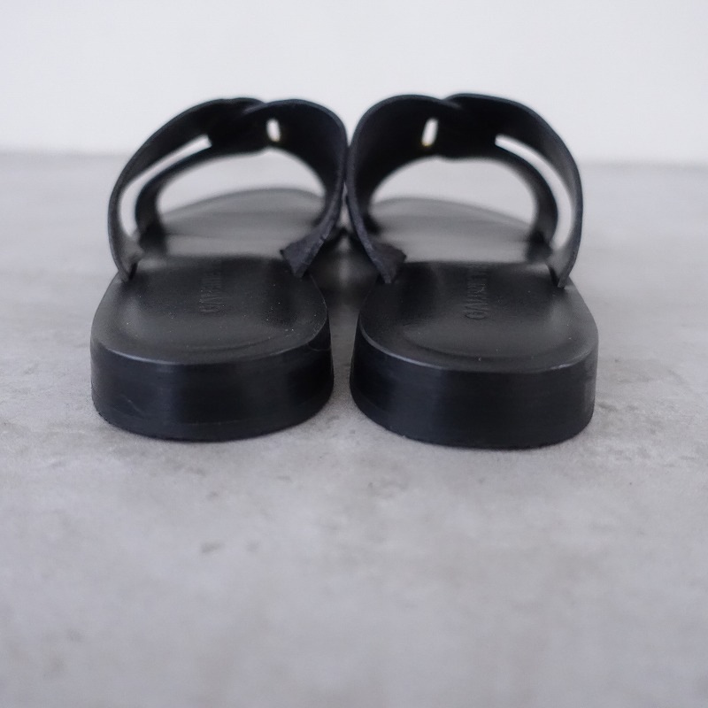 /2.5ۥ꡼ GALERIE VIE 쥶 36/23  36 (sh88-2503-19)03C52