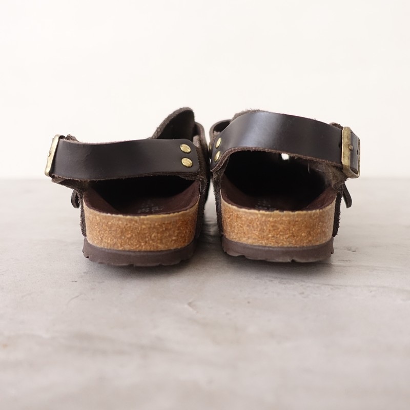 �ӥ륱�󥷥�ȥå� BIRKENSTOCK Tokio �������ɥ������ 36/230/L5/23  36/230/L5 (sh10-2608-35)��32I62��