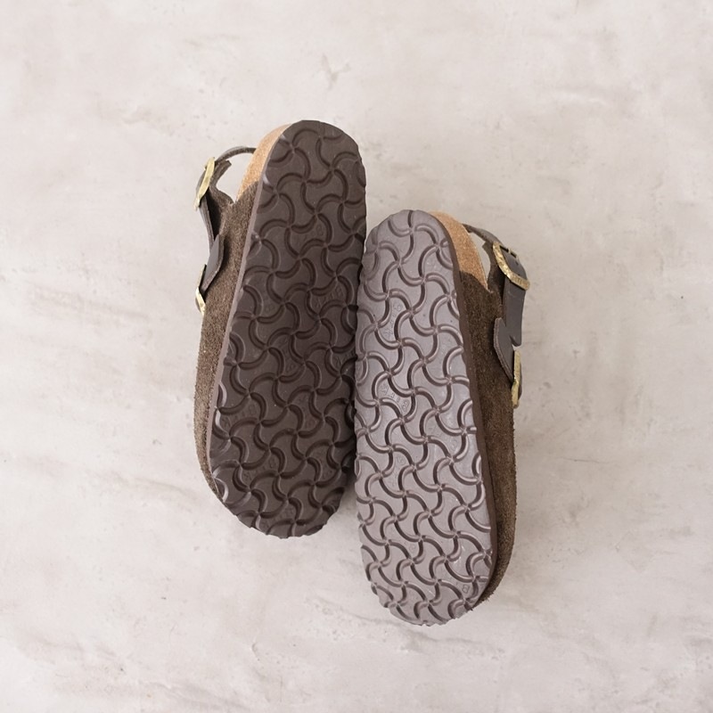 �ӥ륱�󥷥�ȥå� BIRKENSTOCK Tokio �������ɥ������ 36/230/L5/23  36/230/L5 (sh10-2608-35)��32I62��