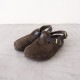 �ӥ륱�󥷥�ȥå� BIRKENSTOCK Tokio �������ɥ������ 36/230/L5/23  36/230/L5 (sh10-2608-35)��32I62��