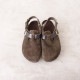 �ӥ륱�󥷥�ȥå� BIRKENSTOCK Tokio �������ɥ������ 36/230/L5/23  36/230/L5 (sh10-2608-35)��32I62��