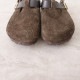 �ӥ륱�󥷥�ȥå� BIRKENSTOCK Tokio �������ɥ������ 36/230/L5/23  36/230/L5 (sh10-2608-35)��32I62��