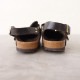 �ӥ륱�󥷥�ȥå� BIRKENSTOCK Tokio �������ɥ������ 36/230/L5/23  36/230/L5 (sh10-2608-35)��32I62��