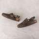 �ӥ륱�󥷥�ȥå� BIRKENSTOCK Tokio �������ɥ������ 36/230/L5/23  36/230/L5 (sh10-2608-35)��32I62��