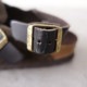 �ӥ륱�󥷥�ȥå� BIRKENSTOCK Tokio �������ɥ������ 36/230/L5/23  36/230/L5 (sh10-2608-35)��32I62��