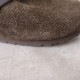 �ӥ륱�󥷥�ȥå� BIRKENSTOCK Tokio �������ɥ������ 36/230/L5/23  36/230/L5 (sh10-2608-35)��32I62��