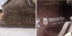 �ӥ륱�󥷥�ȥå� BIRKENSTOCK Tokio �������ɥ������ 36/230/L5/23  36/230/L5 (sh10-2608-35)��32I62��