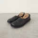 �ȥ�åڥ� trippen ���ȥ�åץ��塼�� 38/24.5  38 (sh7-2609-10)��72I62��
