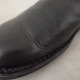 �ȥ�åڥ� trippen ���ȥ�åץ��塼�� 38/24.5  38 (sh7-2609-10)��72I62��
