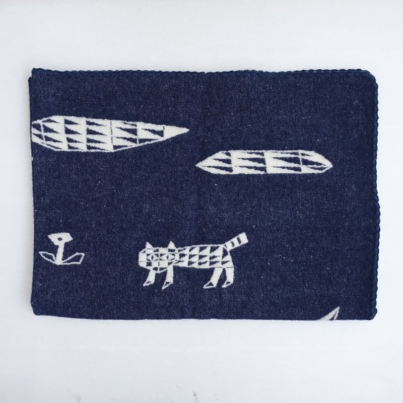 �����2.2���ۥߥʥڥ�ۥͥ� mina perhonen tama ������֥�󥱥å� S   (ac10-2510-134)��51K52��