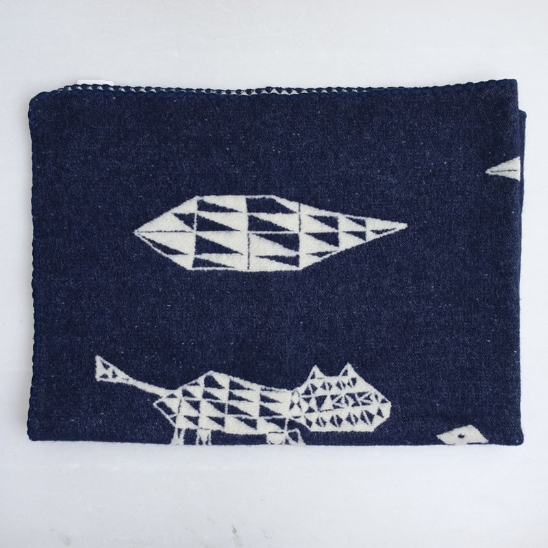 �����2.2���ۥߥʥڥ�ۥͥ� mina perhonen tama ������֥�󥱥å� S   (ac10-2510-134)��51K52��