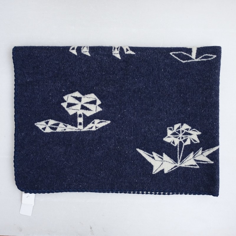 �����2.2���ۥߥʥڥ�ۥͥ� mina perhonen tama ������֥�󥱥å� S   (ac10-2510-134)��51K52��