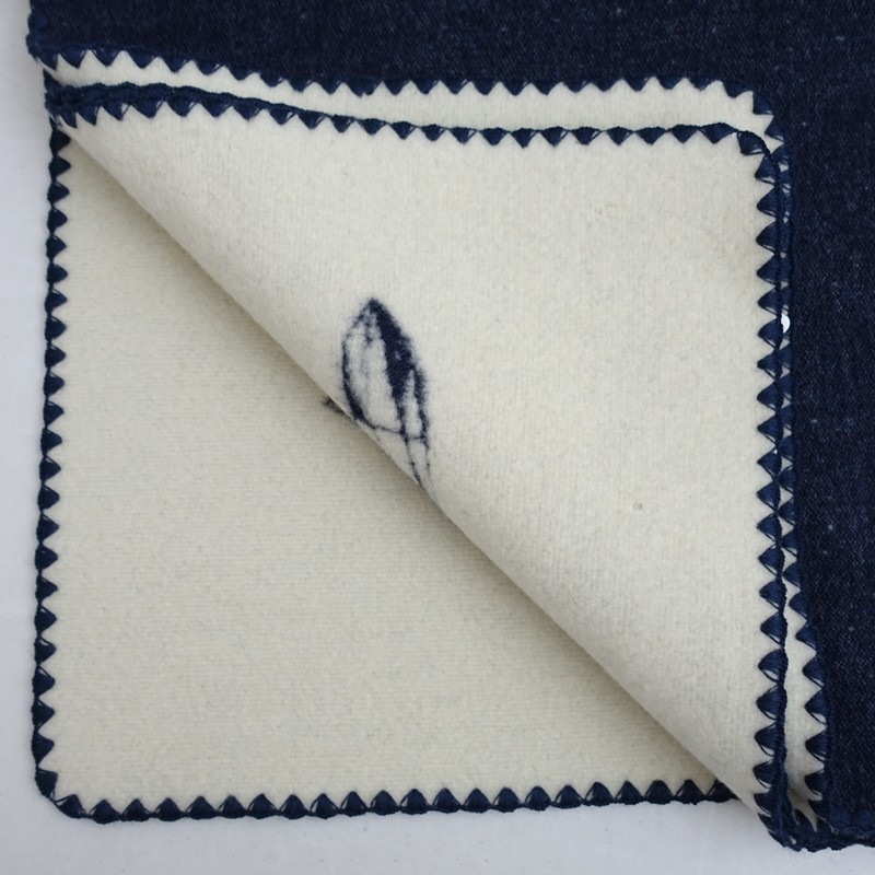 �����2.2���ۥߥʥڥ�ۥͥ� mina perhonen tama ������֥�󥱥å� S   (ac10-2510-134)��51K52��