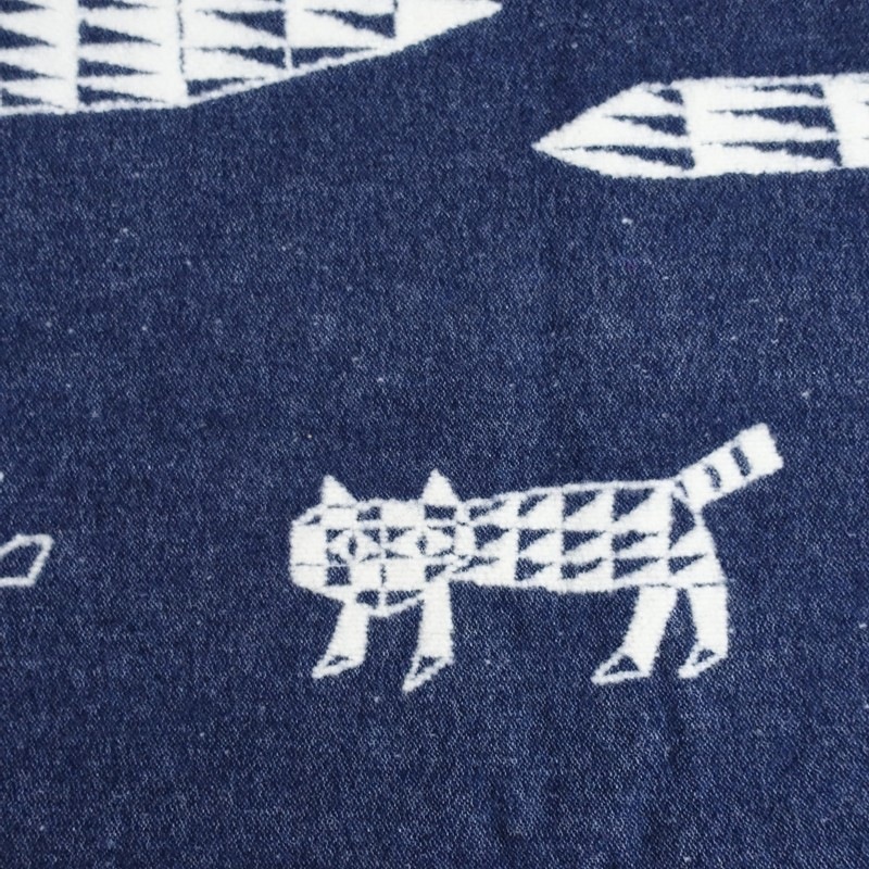 �����2.2���ۥߥʥڥ�ۥͥ� mina perhonen tama ������֥�󥱥å� S   (ac10-2510-134)��51K52��