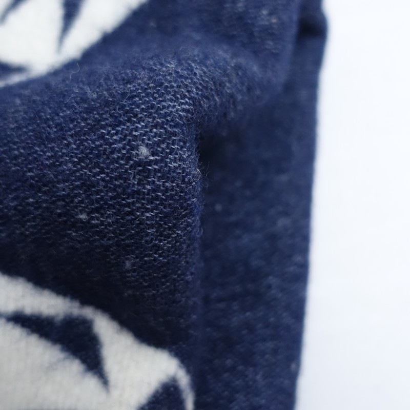 �����2.2���ۥߥʥڥ�ۥͥ� mina perhonen tama ������֥�󥱥å� S   (ac10-2510-134)��51K52��