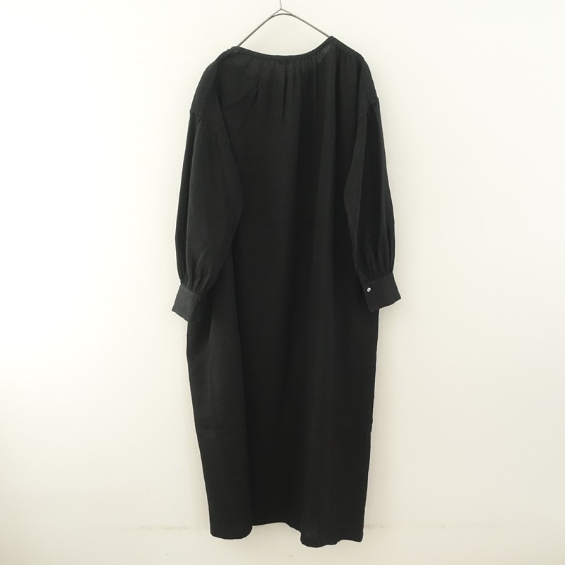 ������&�������� ARTS&SCIENCE ��ͥ󥫥��ߥ���ԡ���  1 (25-2510-598)��71K52��