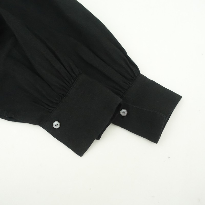 ������&�������� ARTS&SCIENCE ��ͥ󥫥��ߥ���ԡ���  1 (25-2510-598)��71K52��