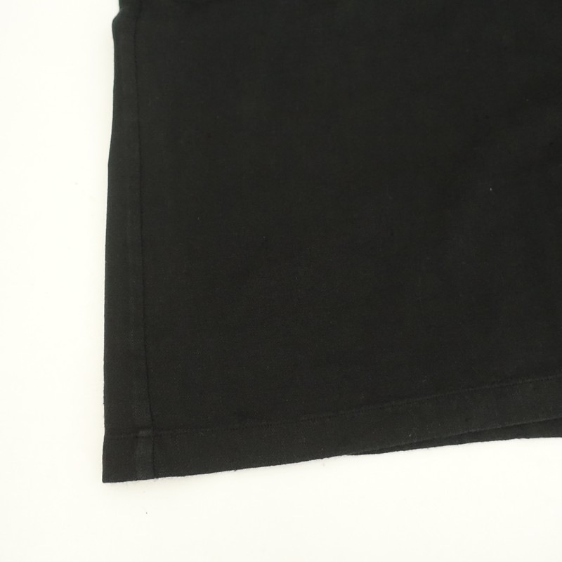 ������&�������� ARTS&SCIENCE ��ͥ󥫥��ߥ���ԡ���  1 (25-2510-598)��71K52��