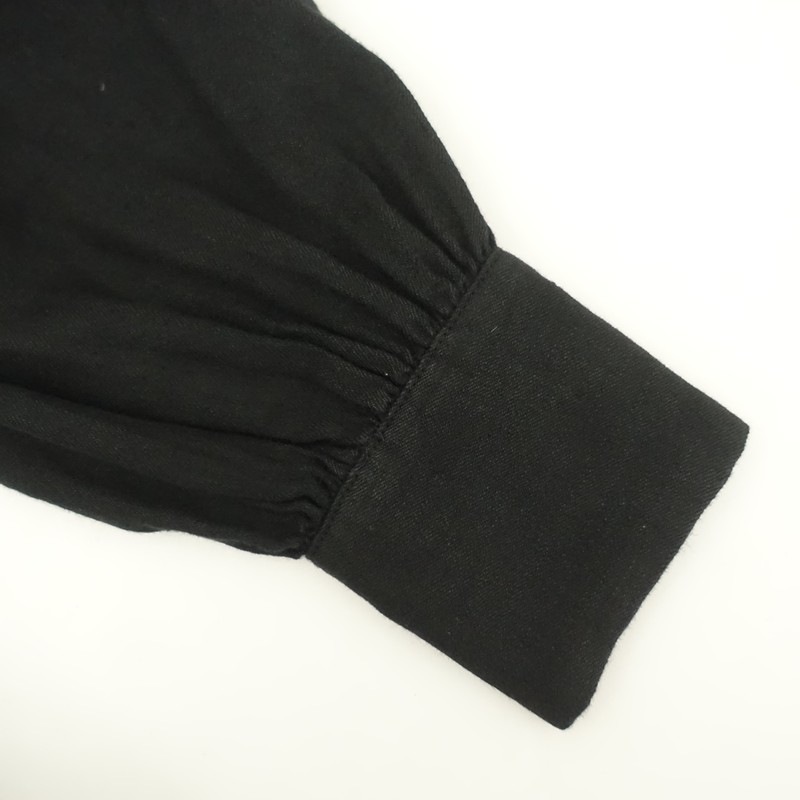 ������&�������� ARTS&SCIENCE ��ͥ󥫥��ߥ���ԡ���  1 (25-2510-598)��71K52��