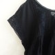 �̥��ƥ� ne Quittez pas �ե������꡼�֥졼���֥饦��   (2-2605-253)��71F62��