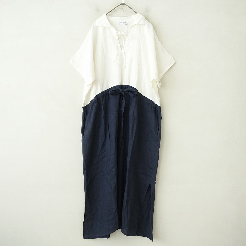 �����3.9���ۥɥ��ܥ�����å��٥른������ DOU BOCHI Eric Bergere �Х����顼��ͥ���ԡ��� M   (85-2506-141)��10H52��