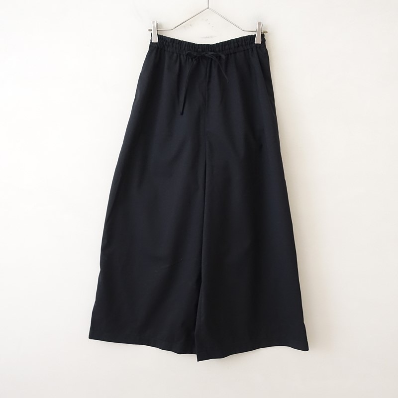 �ߥ���������� mizuiro-ind ������֥��ɥ��������磻�ɥѥ��  2 (33-2605-366)��91F62��
