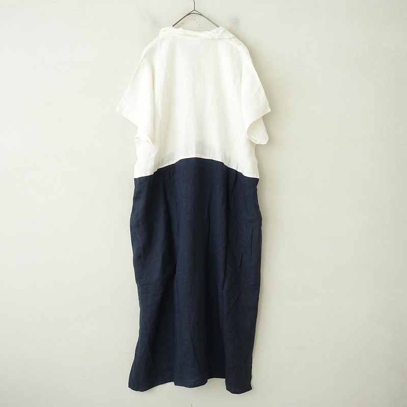 �����3.9���ۥɥ��ܥ�����å��٥른������ DOU BOCHI Eric Bergere �Х����顼��ͥ���ԡ��� M   (85-2506-141)��10H52��