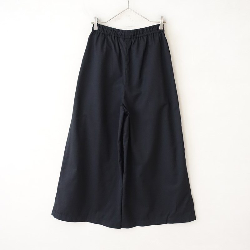 �ߥ���������� mizuiro-ind ������֥��ɥ��������磻�ɥѥ��  2 (33-2605-366)��91F62��