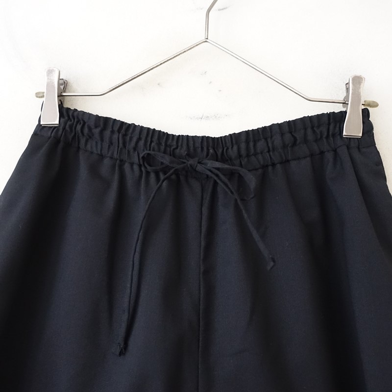 �ߥ���������� mizuiro-ind ������֥��ɥ��������磻�ɥѥ��  2 (33-2605-366)��91F62��