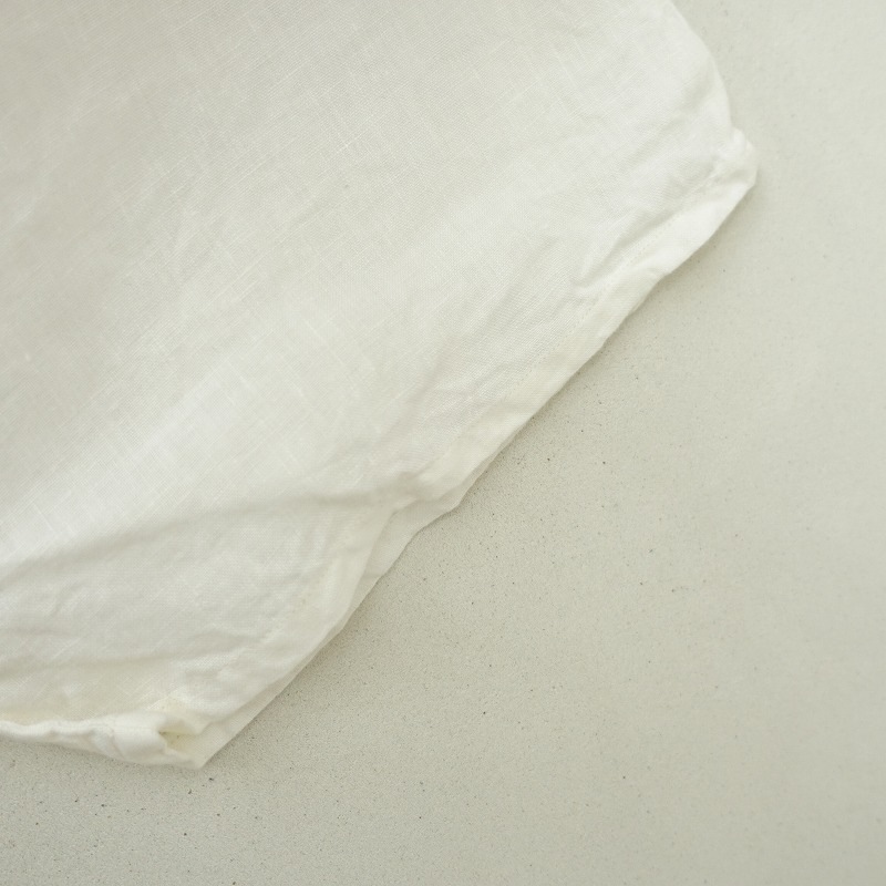 �����3.9���ۥɥ��ܥ�����å��٥른������ DOU BOCHI Eric Bergere �Х����顼��ͥ���ԡ��� M   (85-2506-141)��10H52��