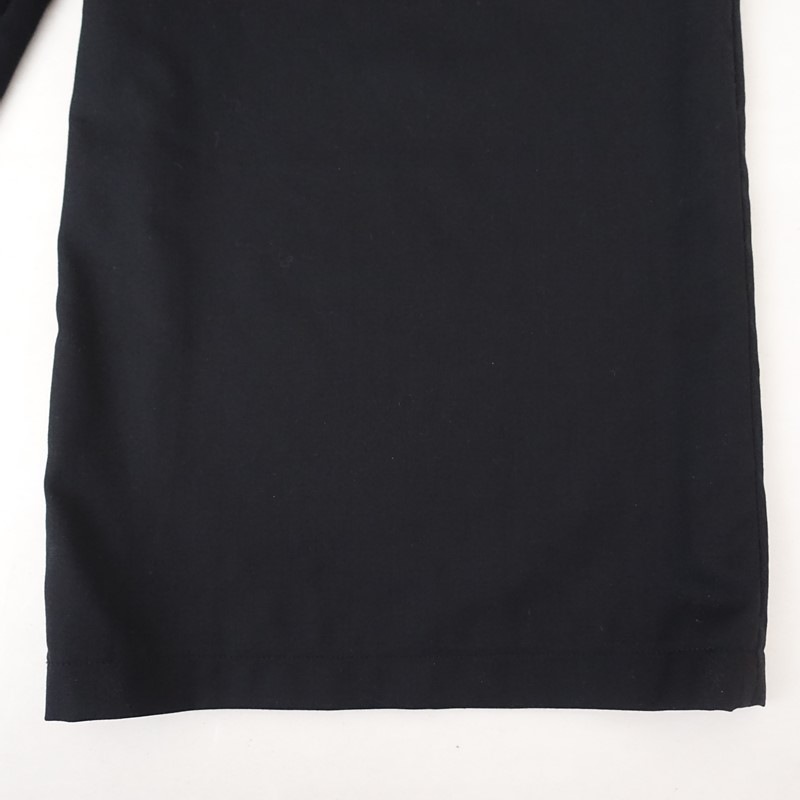 �ߥ���������� mizuiro-ind ������֥��ɥ��������磻�ɥѥ��  2 (33-2605-366)��91F62��