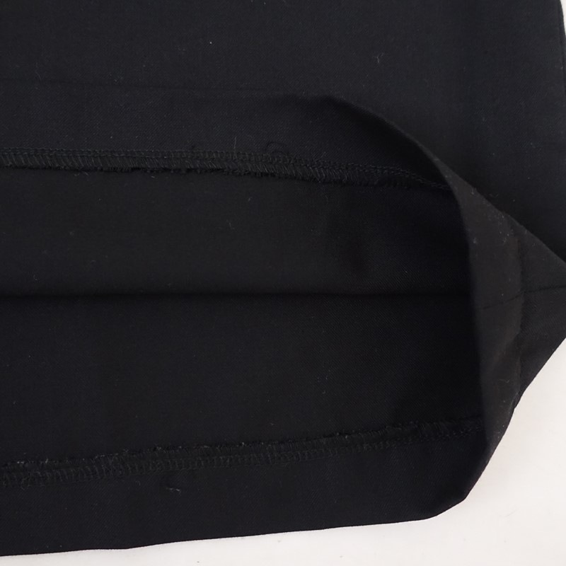 �ߥ���������� mizuiro-ind ������֥��ɥ��������磻�ɥѥ��  2 (33-2605-366)��91F62��