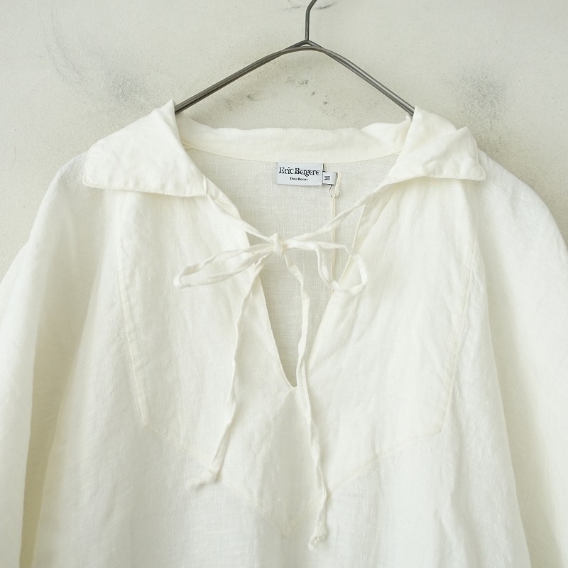 �����3.9���ۥɥ��ܥ�����å��٥른������ DOU BOCHI Eric Bergere �Х����顼��ͥ���ԡ��� M   (85-2506-141)��10H52��