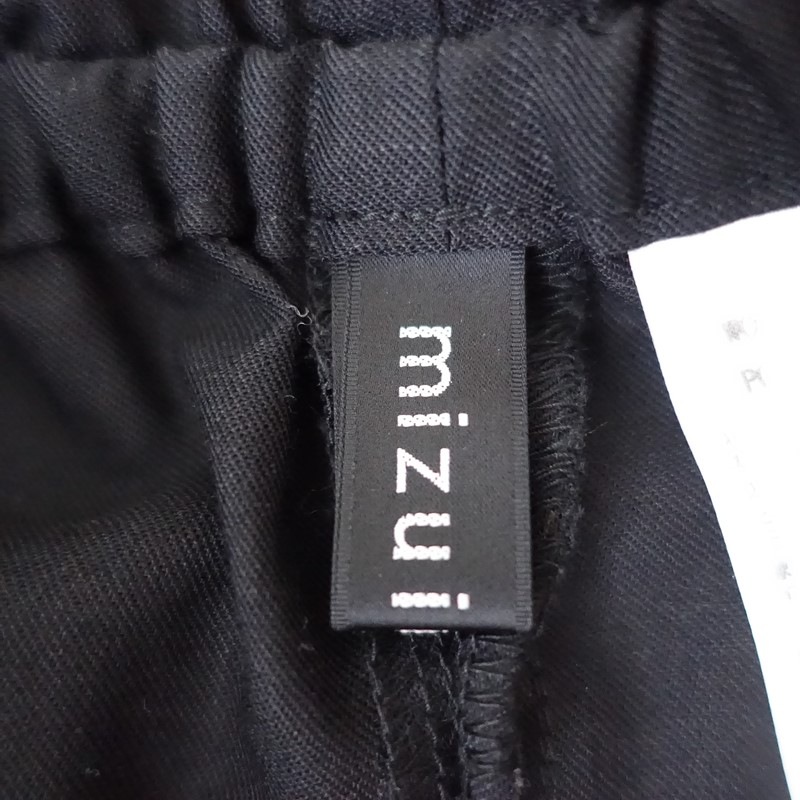 �ߥ���������� mizuiro-ind ������֥��ɥ��������磻�ɥѥ��  2 (33-2605-366)��91F62��