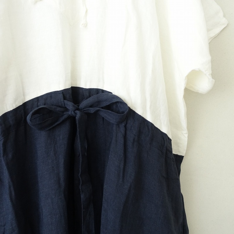 �����3.9���ۥɥ��ܥ�����å��٥른������ DOU BOCHI Eric Bergere �Х����顼��ͥ���ԡ��� M   (85-2506-141)��10H52��