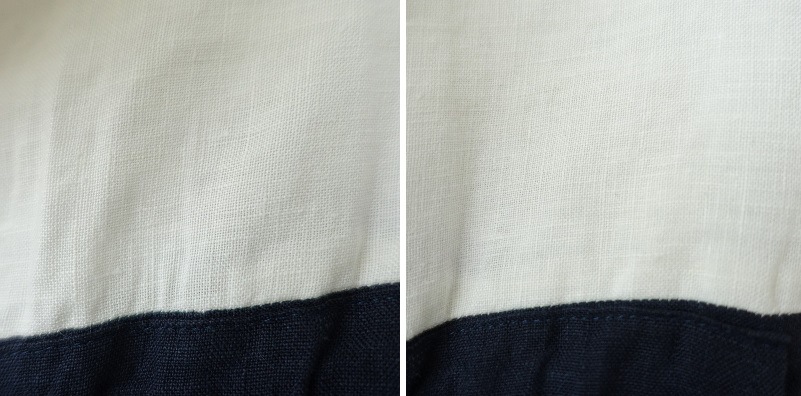 �����3.9���ۥɥ��ܥ�����å��٥른������ DOU BOCHI Eric Bergere �Х����顼��ͥ���ԡ��� M   (85-2506-141)��10H52��