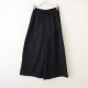 �ߥ���������� mizuiro-ind ������֥��ɥ��������磻�ɥѥ��  2 (33-2605-366)��91F62��