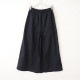 �ߥ���������� mizuiro-ind ������֥��ɥ��������磻�ɥѥ��  2 (33-2605-366)��91F62��
