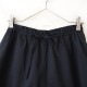 �ߥ���������� mizuiro-ind ������֥��ɥ��������磻�ɥѥ��  2 (33-2605-366)��91F62��