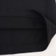 �ߥ���������� mizuiro-ind ������֥��ɥ��������磻�ɥѥ��  2 (33-2605-366)��91F62��