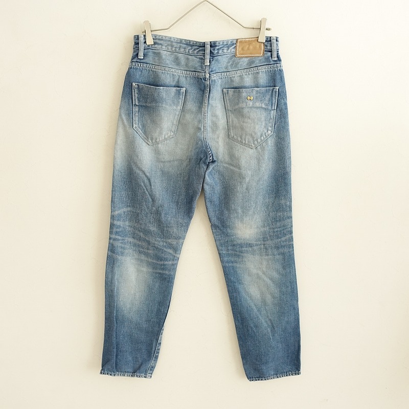 �����3.9���ۥߥʥڥ�ۥͥ� mina perhonen always���åȥ��ͥ�ǥ˥�ѥ��  38 (2-2507-83)��20H52��