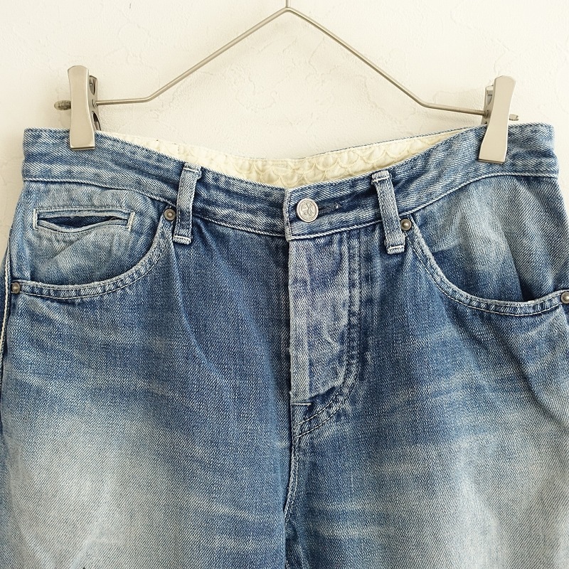 �����3.9���ۥߥʥڥ�ۥͥ� mina perhonen always���åȥ��ͥ�ǥ˥�ѥ��  38 (2-2507-83)��20H52��