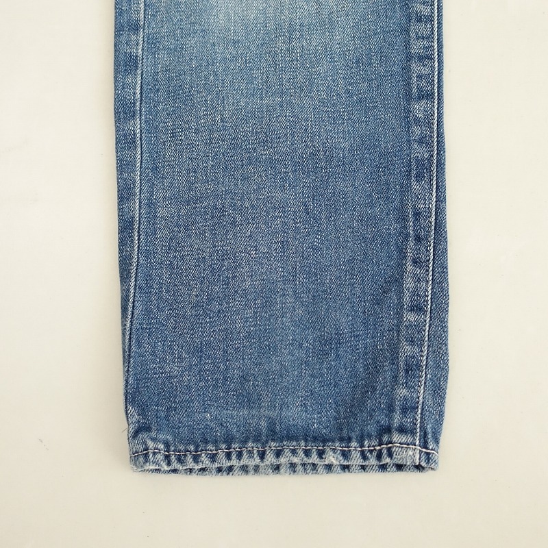 �����3.9���ۥߥʥڥ�ۥͥ� mina perhonen always���åȥ��ͥ�ǥ˥�ѥ��  38 (2-2507-83)��20H52��